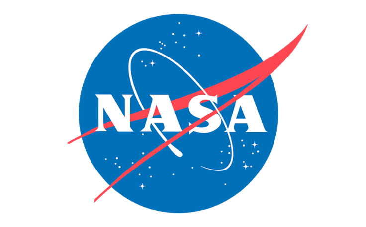 nasa-ima-fenomenalan-giphy-kanal.png